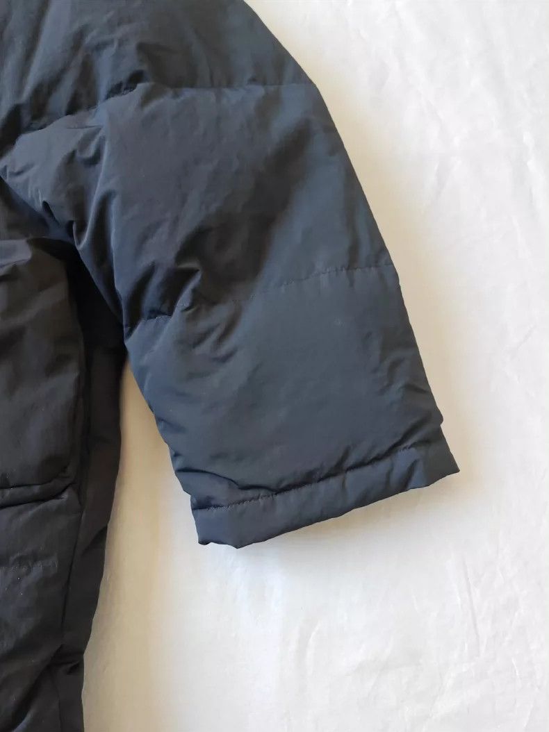 Louis Vuitton Louis Vuitton Down Jacket 2505-Nextarrow Size US L / EU 52-54 / 3 - 7 Thumbnail