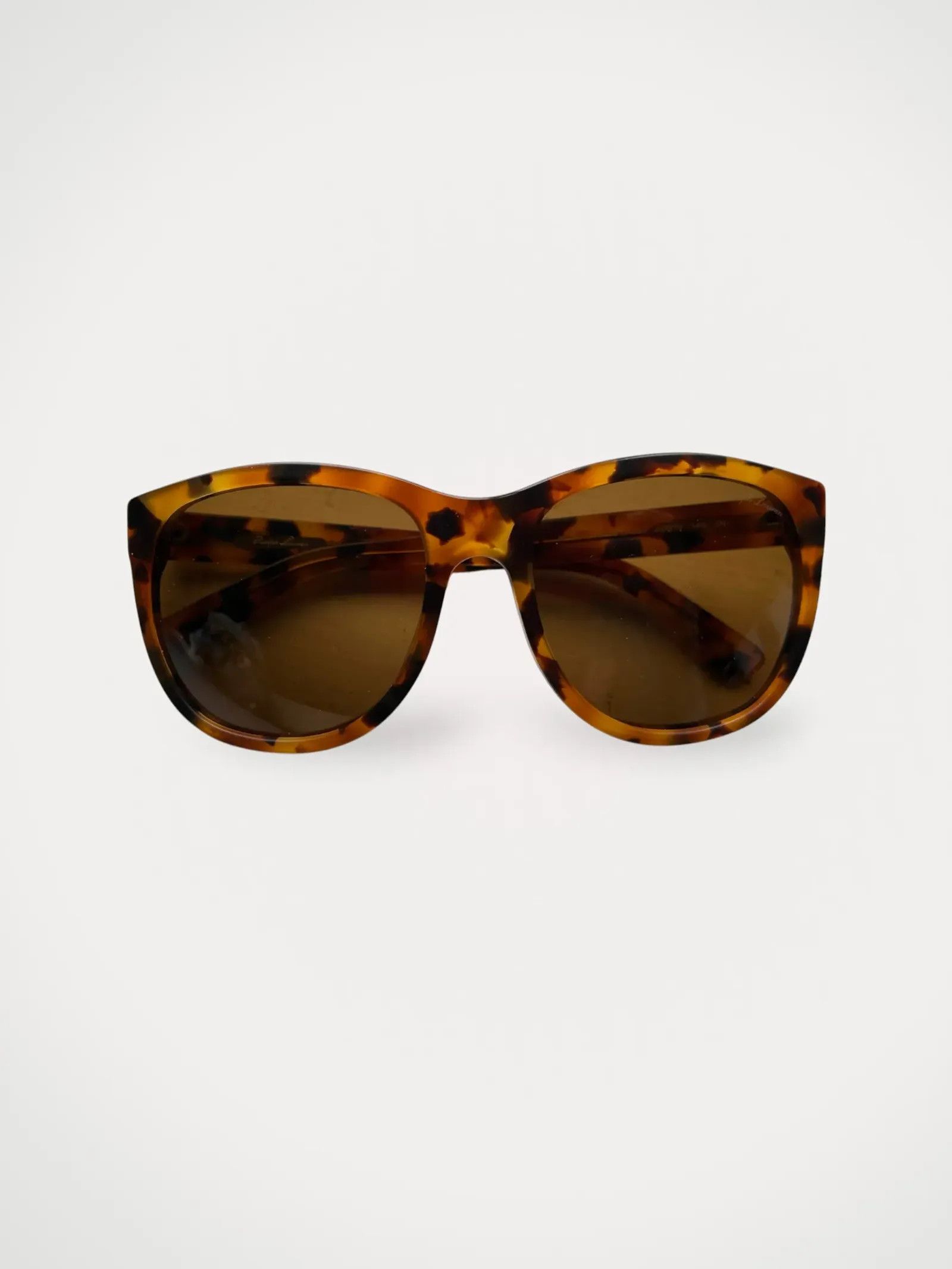 Ralph Lauren Ralph Lauren Ricky Sunglasses Size ONE SIZE - 1 Thumbnail
