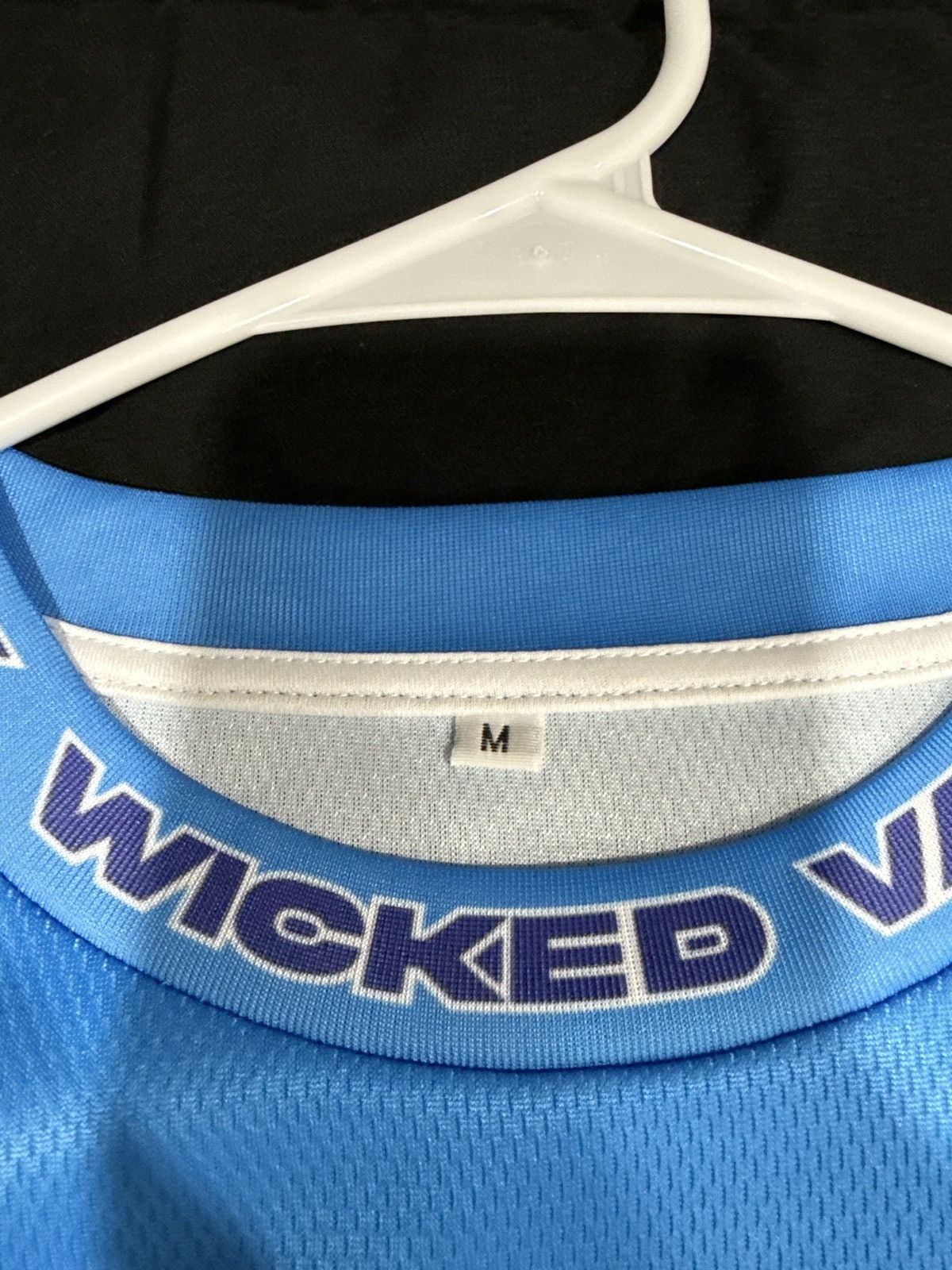 Other Wicked valley long sleeve Size US M / EU 48-50 / 2 - 3 Thumbnail