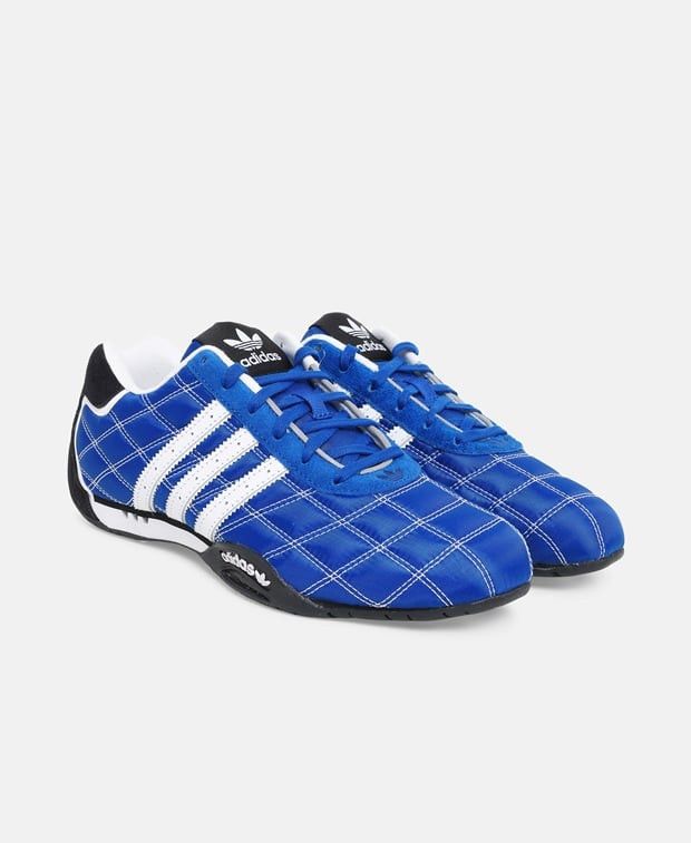 Adidas Adiracer lo Sneakers Size US 5.5 / EU 38 - 1 Thumbnail