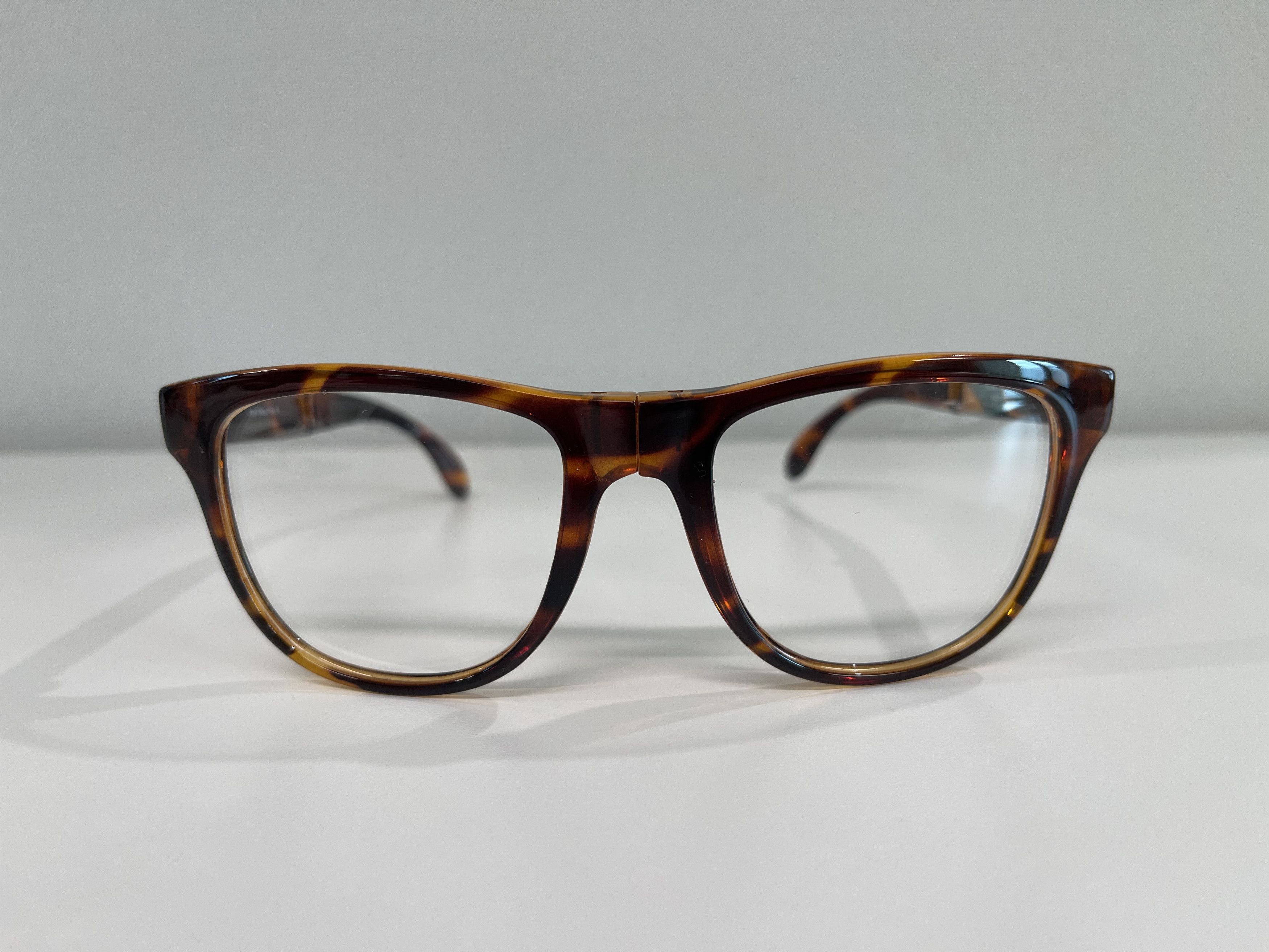 United Arrows UNITED ARROWS BEAUTY & YOUTH x SUNPOCKET Eyewear Size ONE SIZE - 2 Thumbnail