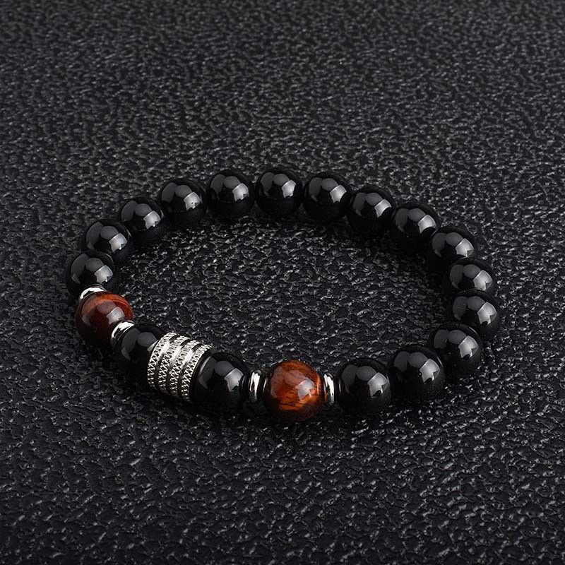 Jewelry Crazy Bracelet Y2K Punk Chain Gotch Bracelets Chains Size ONE SIZE - 3 Thumbnail