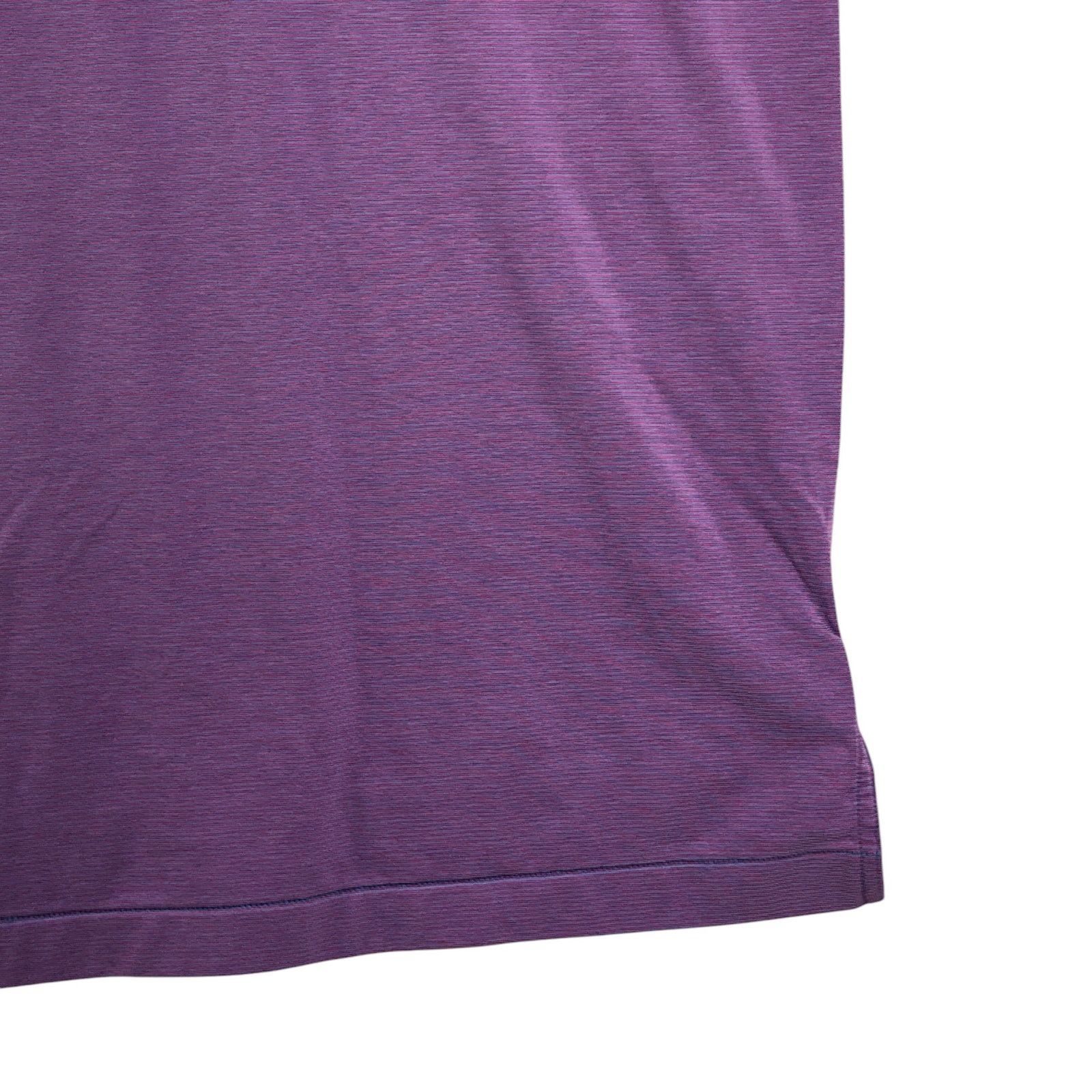 Peter Millar Peter Millar Men Size XL Polo Shirt Jubilee Performance Size US XL / EU 56 / 4 - 13 Thumbnail