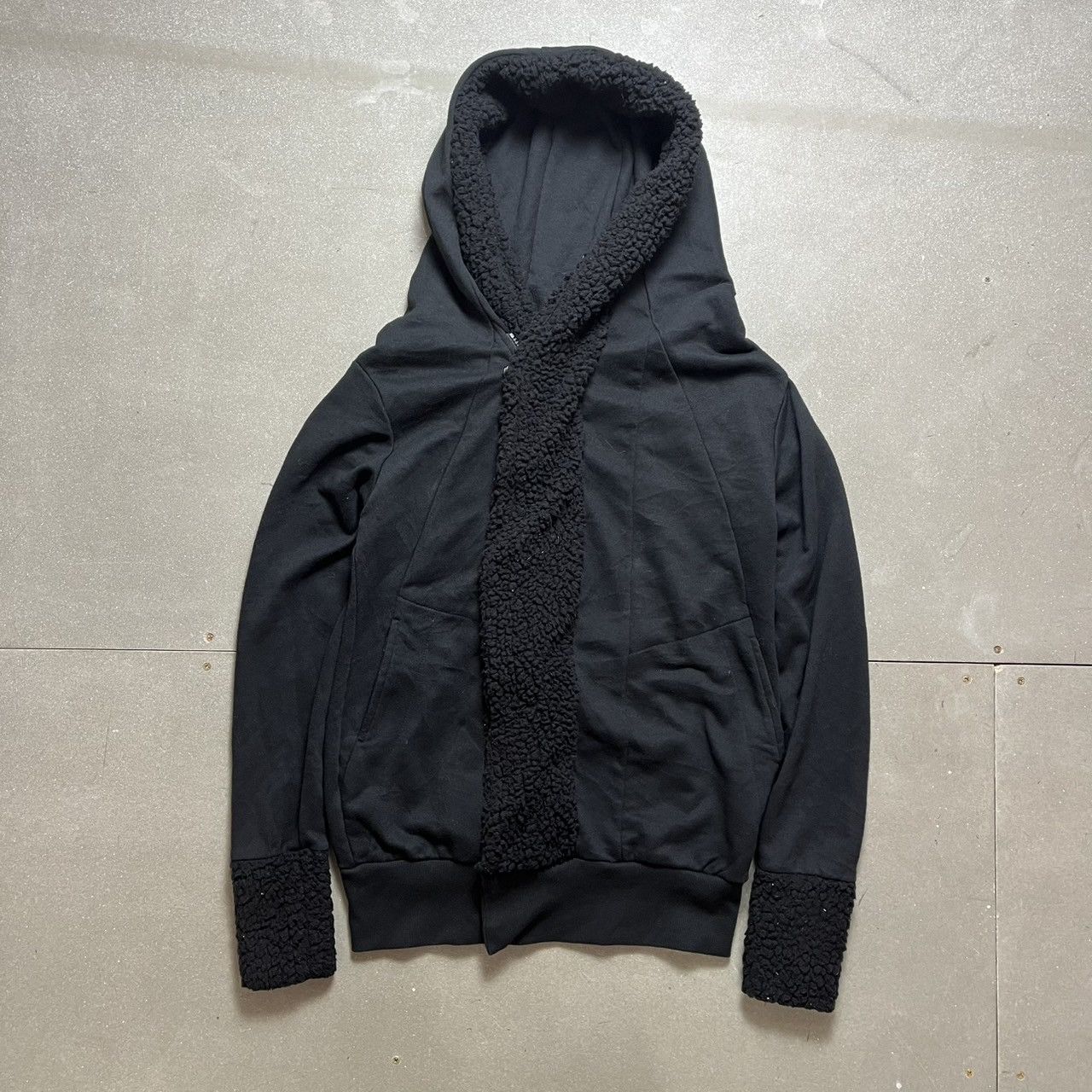 Heaven And Earth | Grailed
