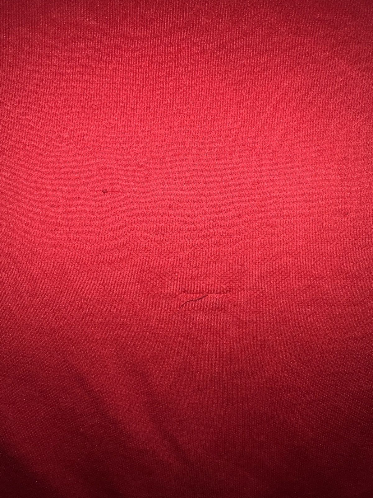 Starter Starter Dri-Star Regular-Fit Core Tee Size US XXL / EU 58 / 5 - 8 Thumbnail