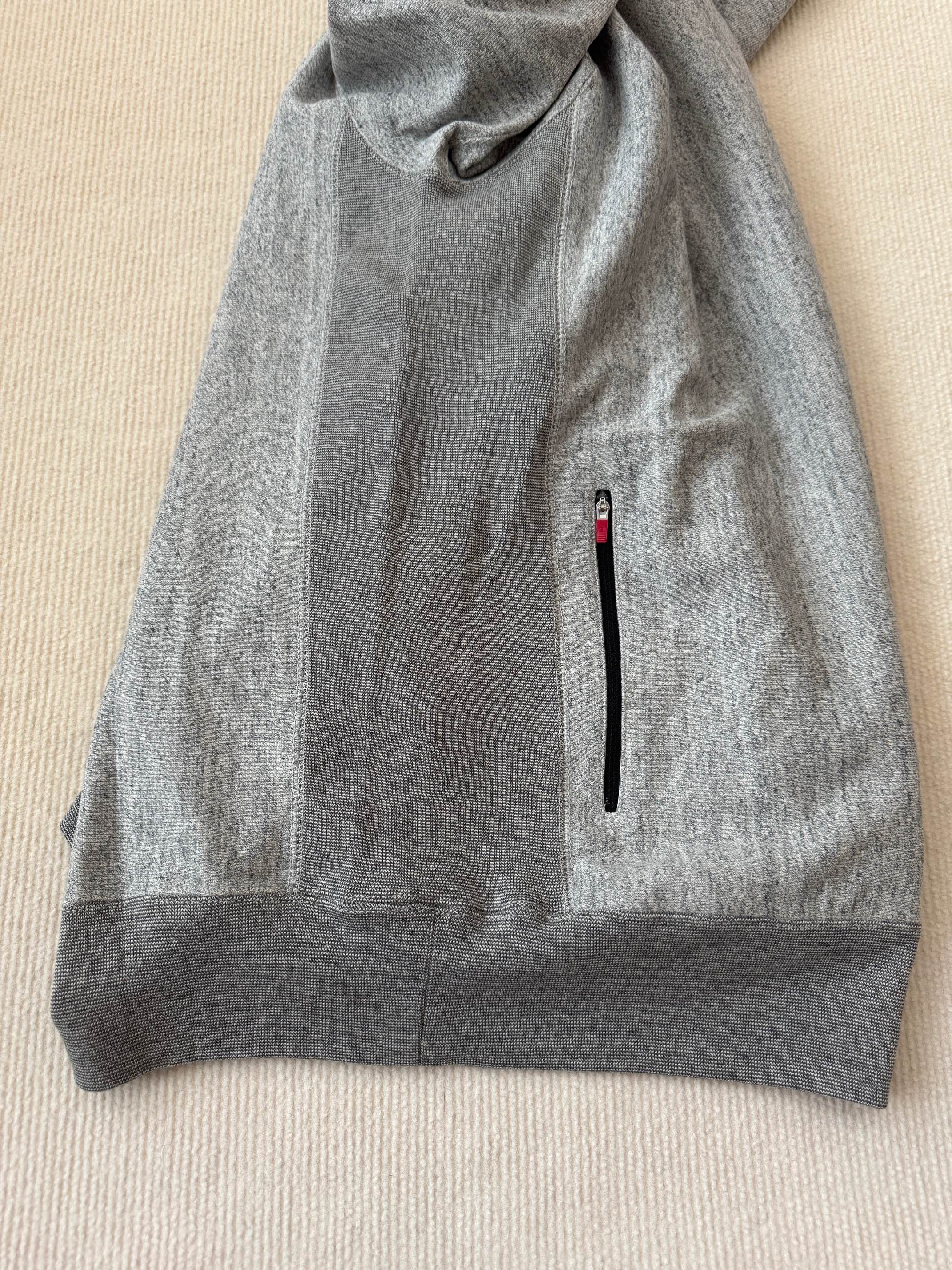 Champion Champion x Playground Japan Reverse Weave Limited Hoodie Size US XXL / EU 58 / 5 - 7 Thumbnail