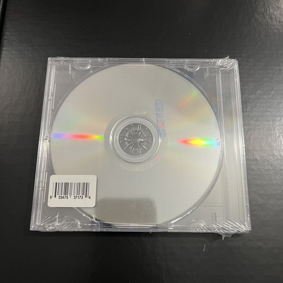 Playboi Carti Playboi Carti MUSIC Hat Box Set Size ONE SIZE - 4 Thumbnail