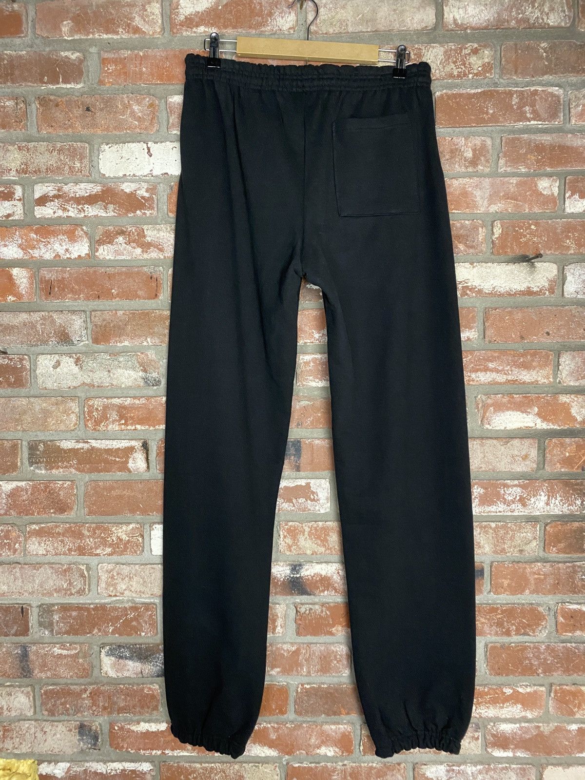Psychworld Juice WRLD Psychworld Sweatpants Size US 32 / EU 48 - 5 Thumbnail