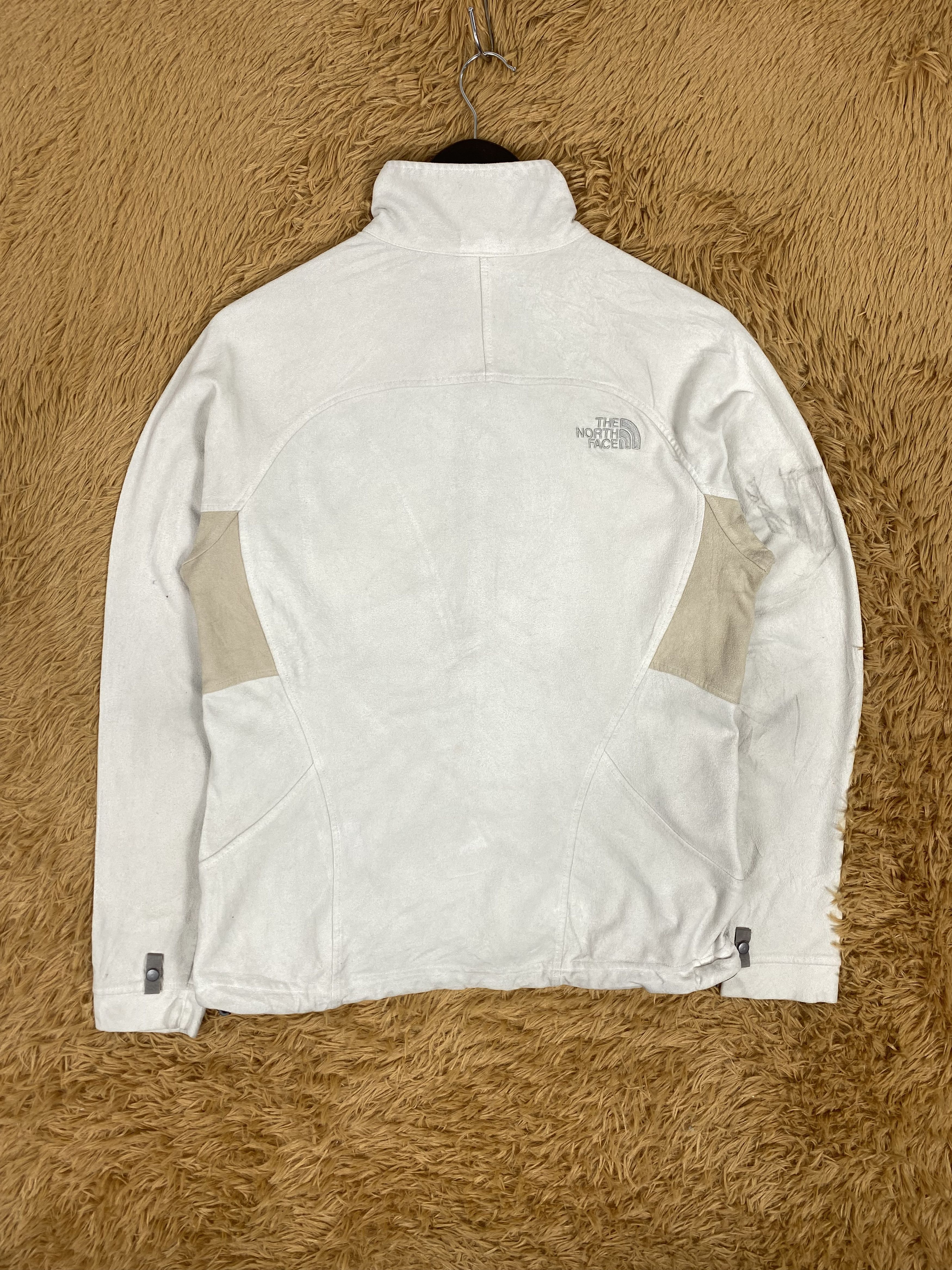 The North Face Vintage The North Face Sweaters PS0160 Size US M / EU 48-50 / 2 - 5 Thumbnail
