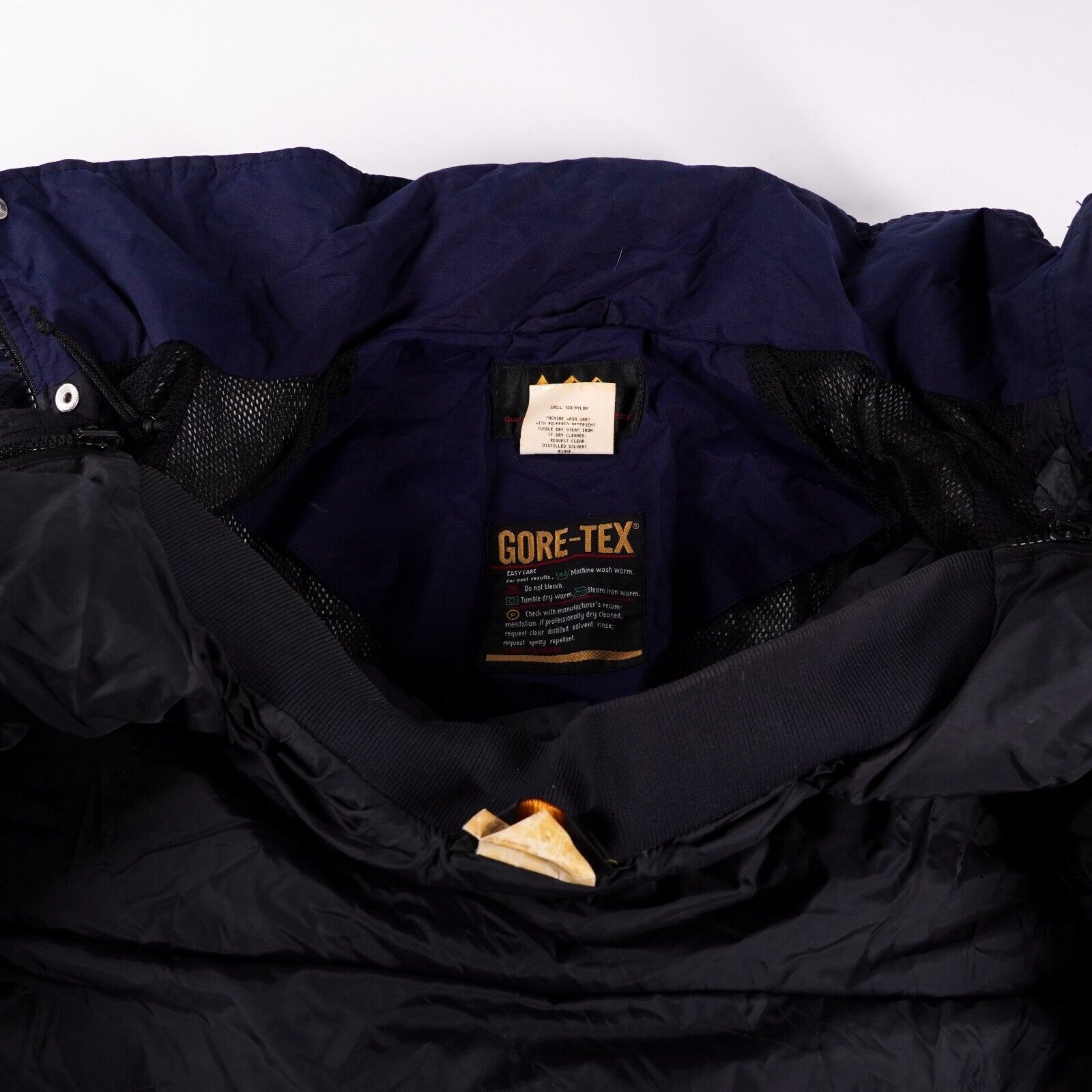 Other Rei Gore-Tex 2 in 1 Winter Coat Puffer Ski Jacket Small Size US S / EU 44-46 / 1 - 15 Thumbnail