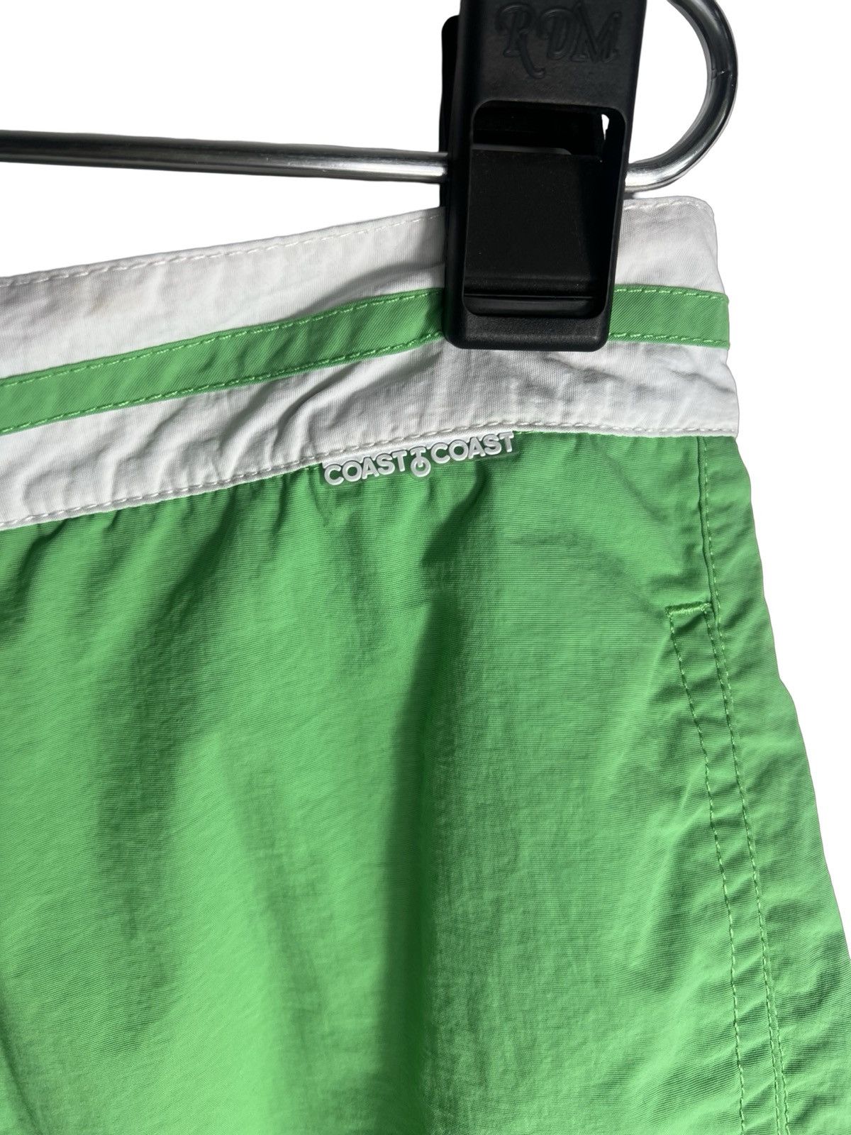 Other Coast to Coast Beach Trunks Size US 32 / EU 48 - 3 Thumbnail