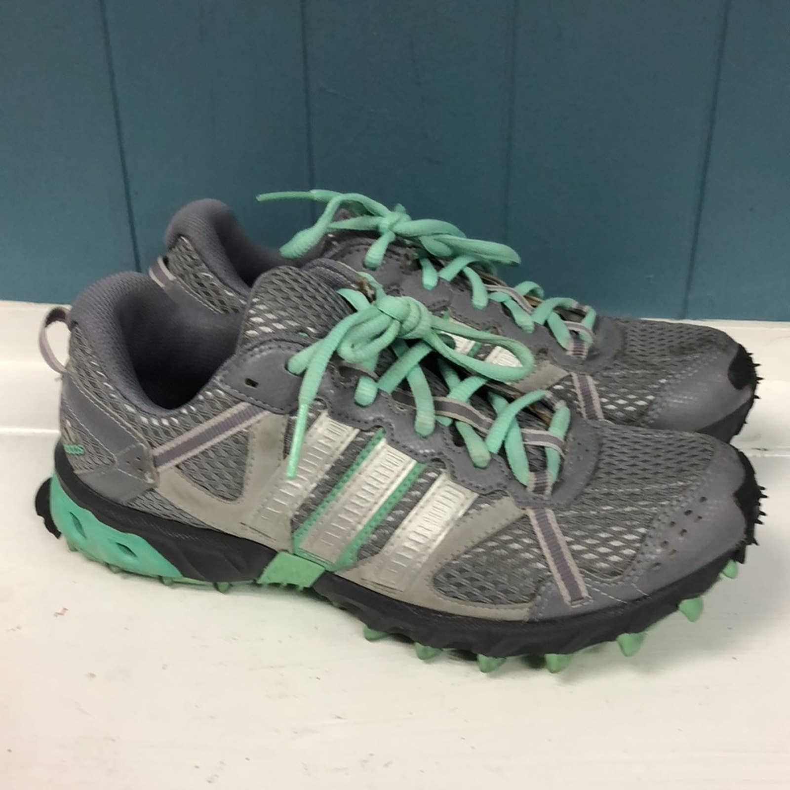 Adidas Hiking Adidas Thrasher Adidas Thrasher Grey White Hiking