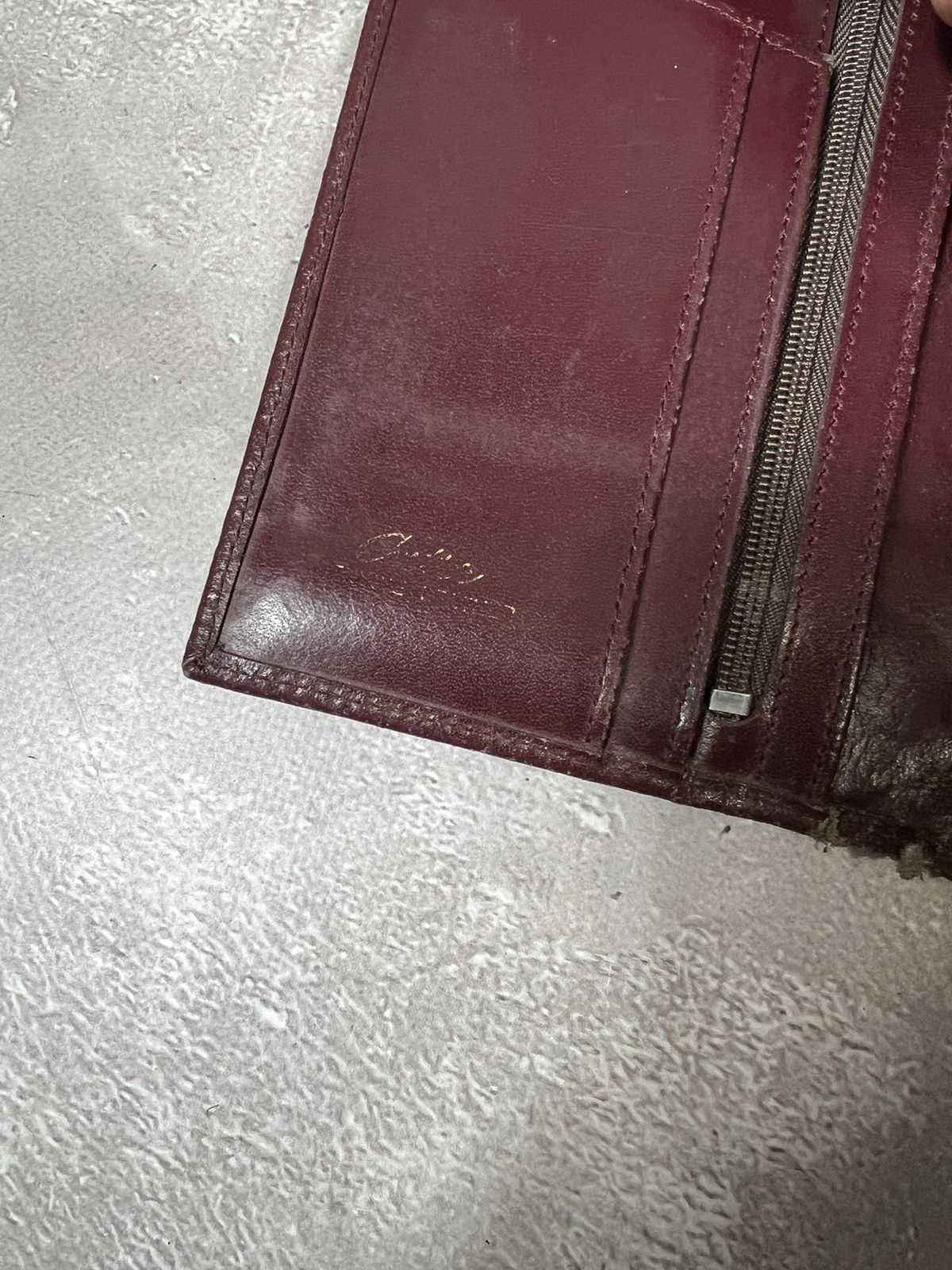 Cartier Cartier wallet Size ONE SIZE - 5 Thumbnail