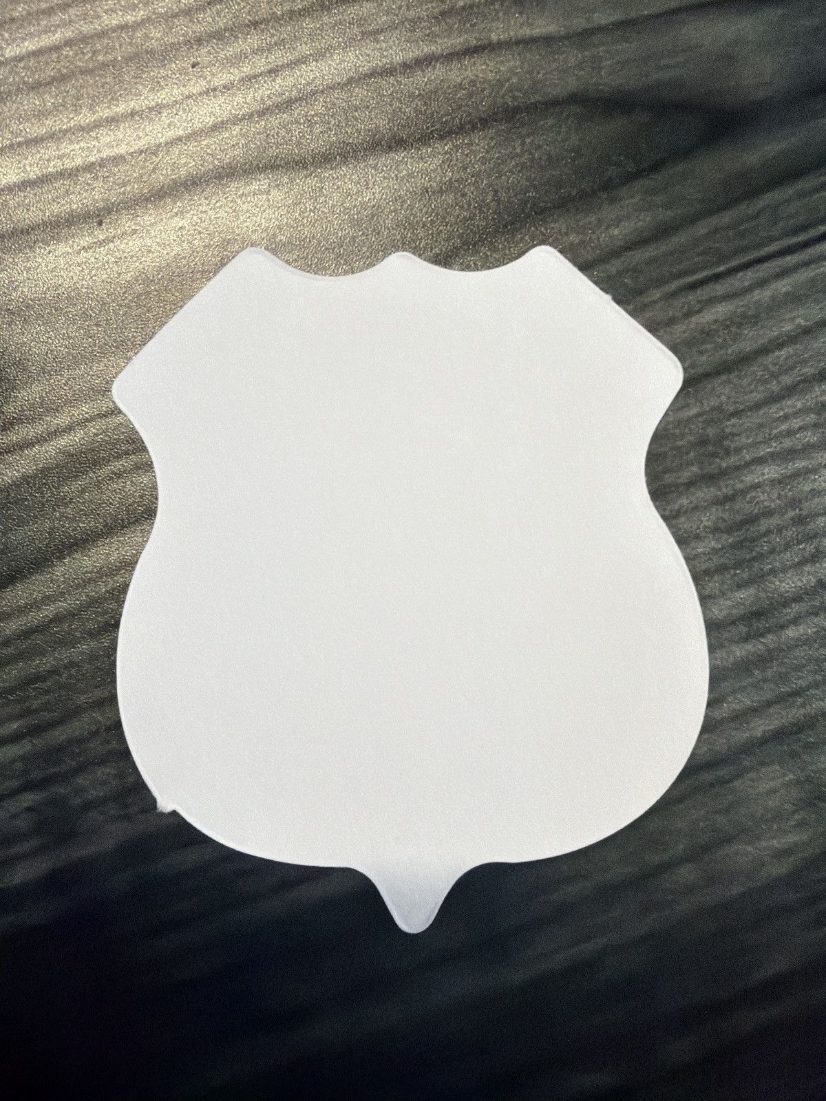 Route 66 Route 66 Sticker Size ONE SIZE - 2 Thumbnail