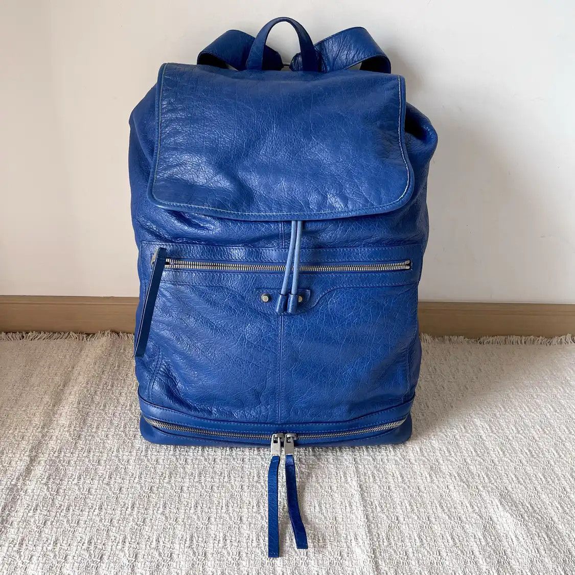 backpack kelty 35l Kelty Asher 35L Backpack Winter Moss/Dill