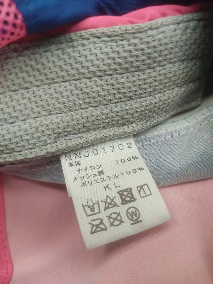 The North Face The North Face Cap Hat Size ONE SIZE - 6 Thumbnail