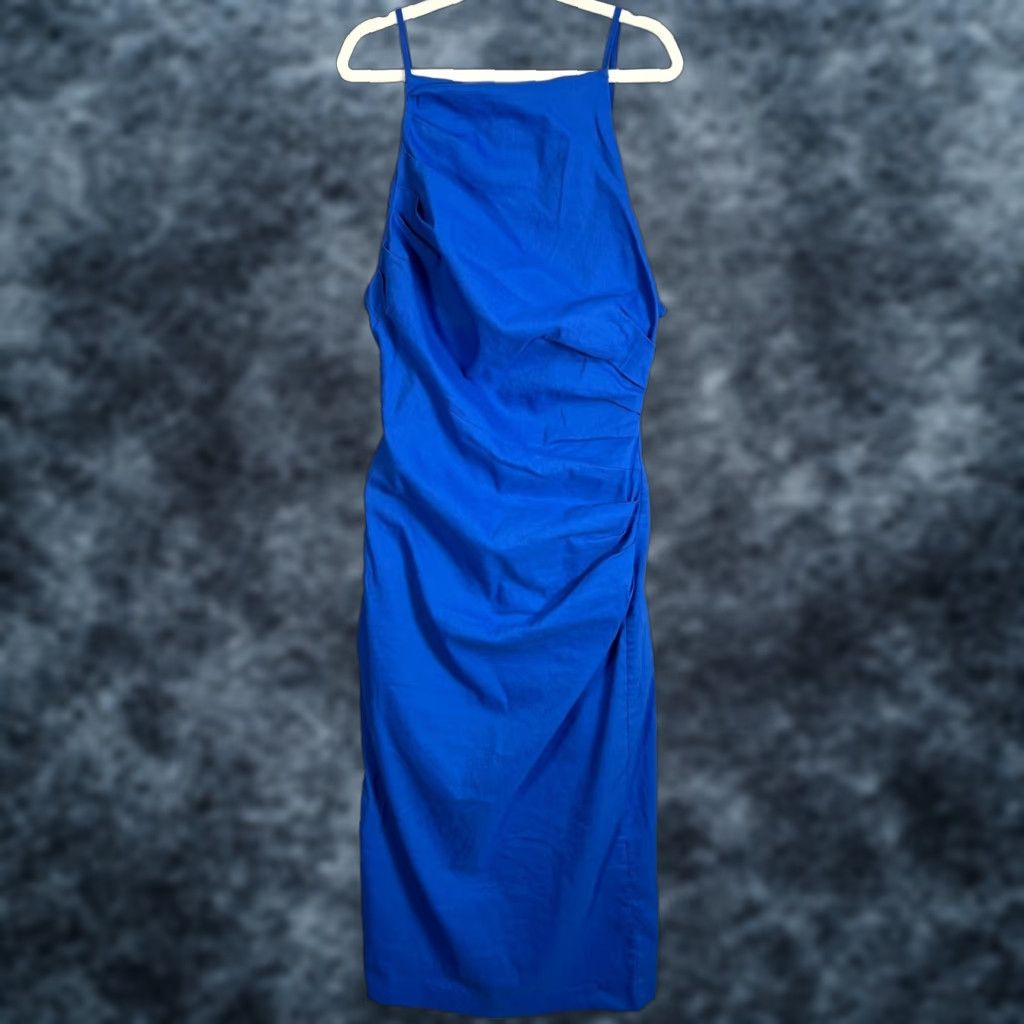 blue sequin zara dress 3pc Navy blue red handwoven cotton sambalpuri dress material  GoSwadeshi