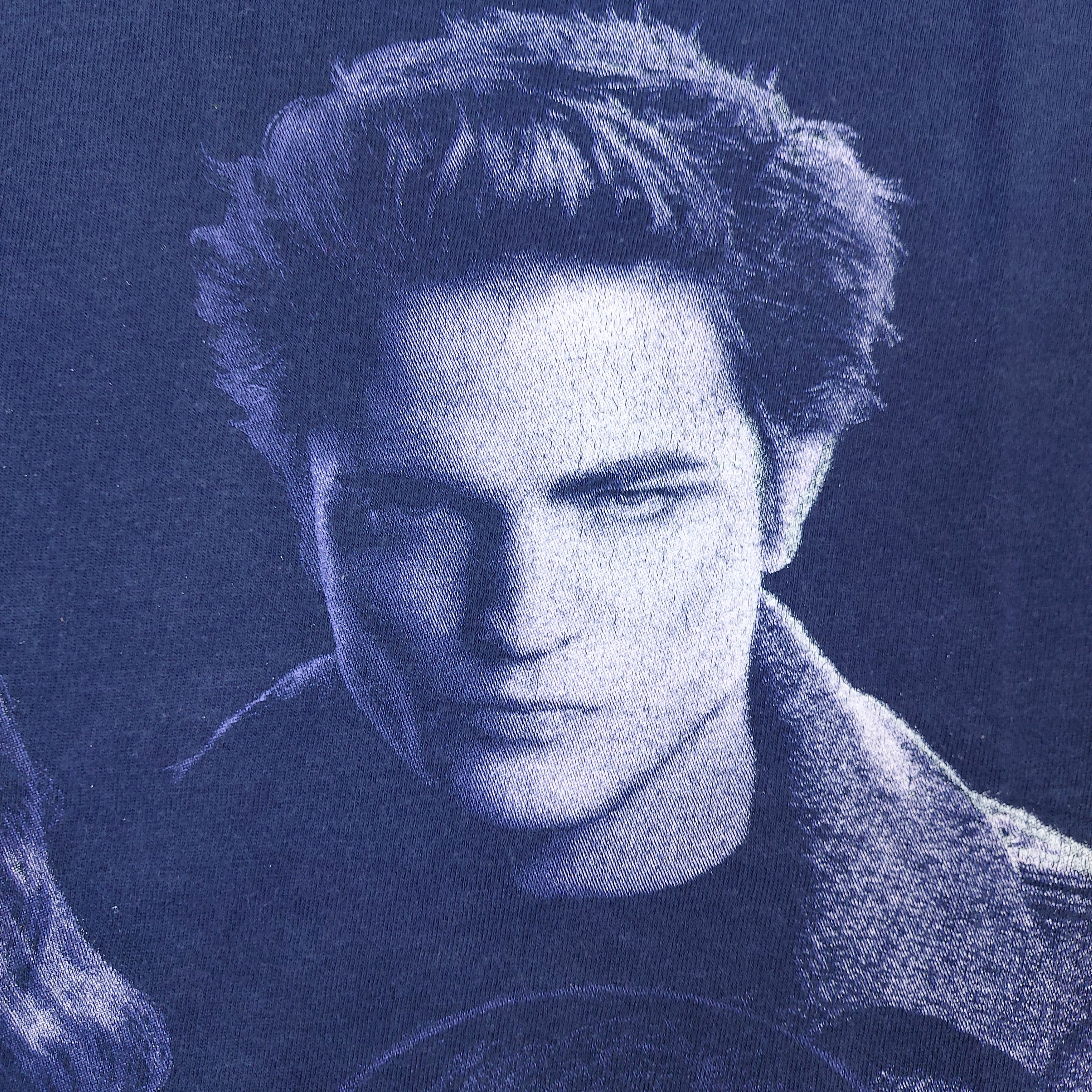 Other The Twilight Saga Movie Promo Bella Edward Jacob TEE Size US L / EU 52-54 / 3 - 3 Thumbnail
