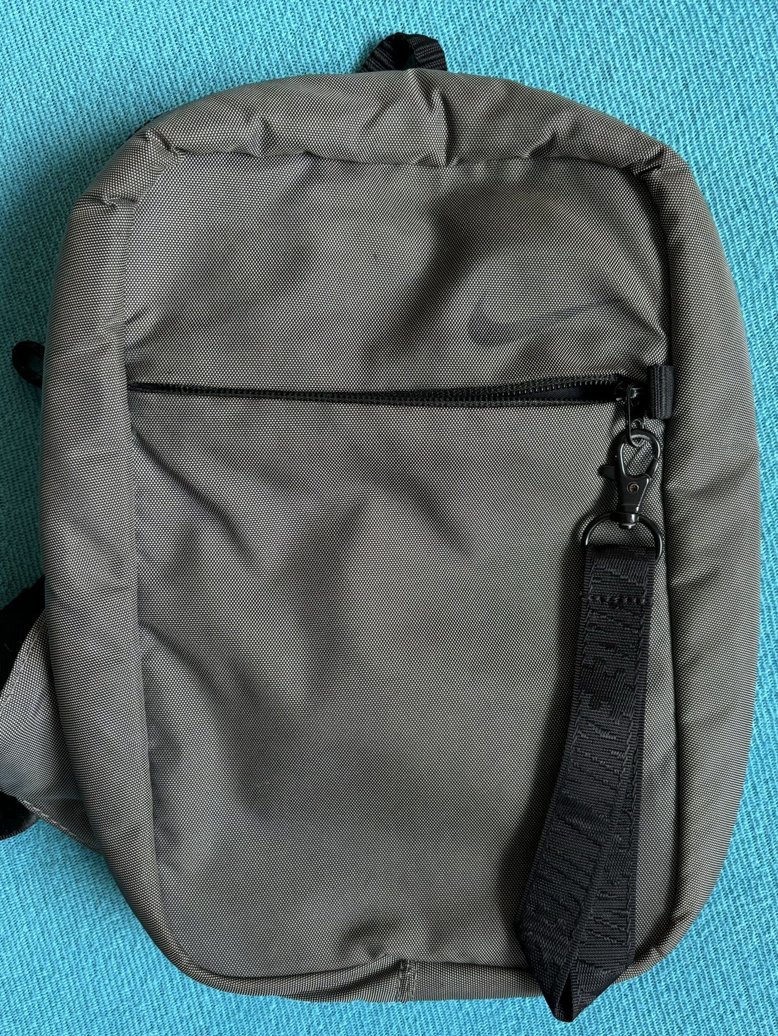 Nike Nike Sportswear Essentials Crossbody Bag Size ONE SIZE - 2 Thumbnail