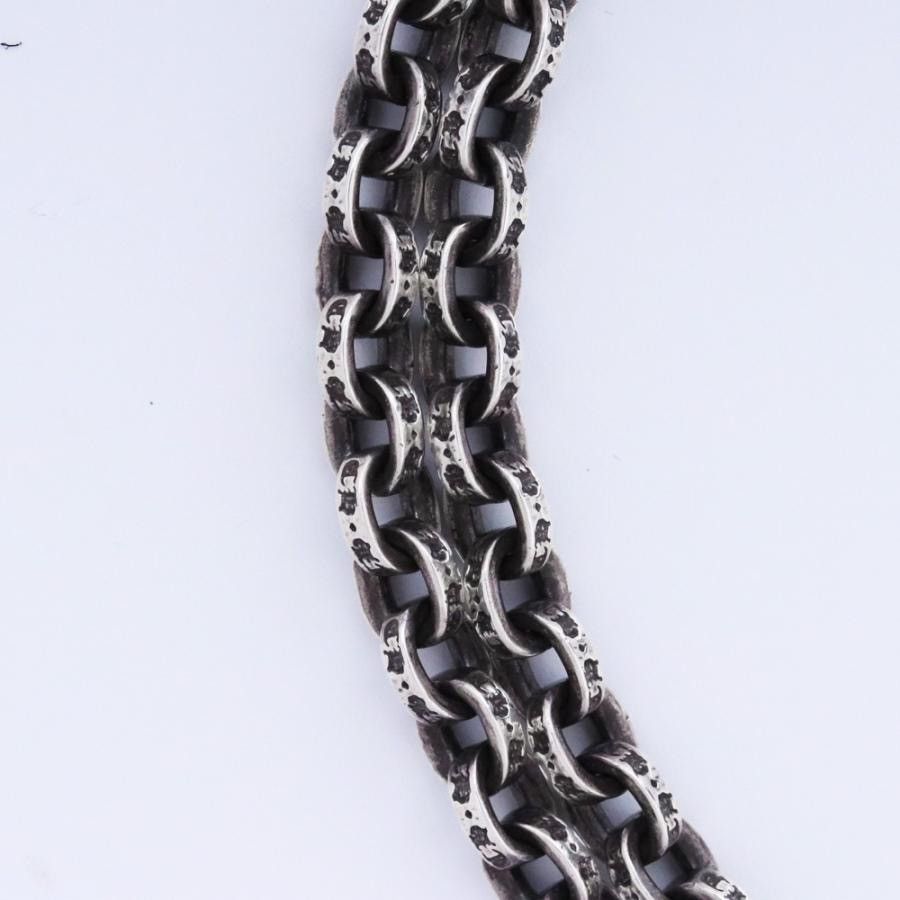 Chrome Hearts Chrome Hearts paper chain 24inch Size ONE SIZE - 8 Thumbnail