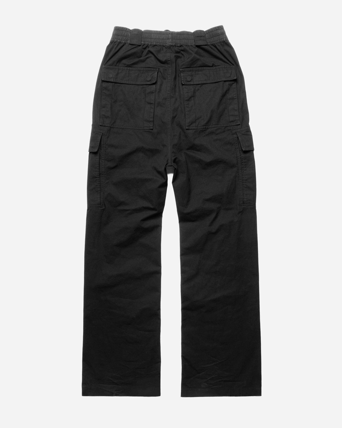 jacov Cotton Cargo Pant Size US 34 / EU 50 - 4 Thumbnail