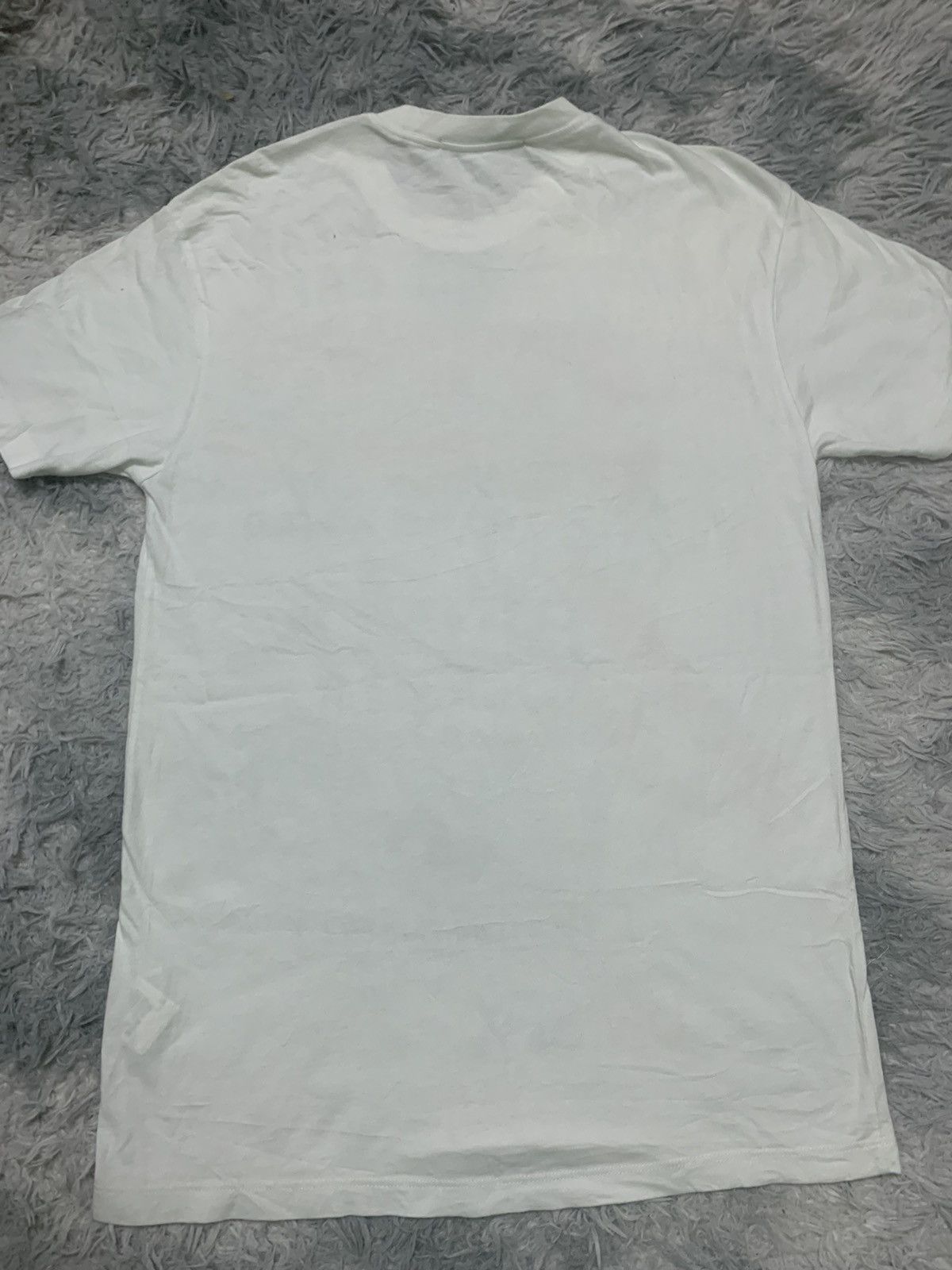 Vivienne Westwood 🔥RARE🔥VIVIENNE WESTWOOD COWBOY CAPITAL OF THE WORLD SHIRT Size US S / EU 44-46 / 1 - 9 Thumbnail
