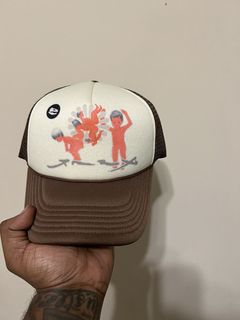 T Rex Global | Grailed