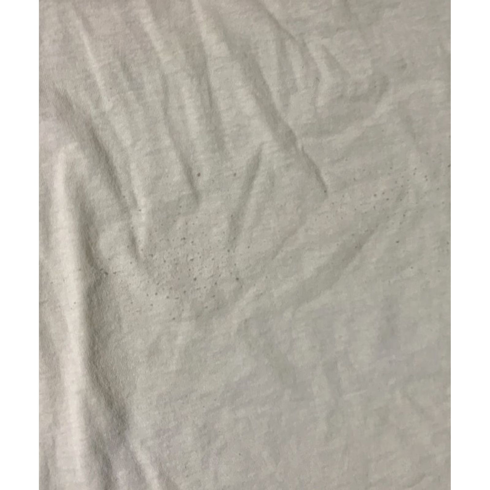 Vintage K Hits 96.9 FM Mens T Shirt Extra Large XL Vintage Size US XL / EU 56 / 4 - 8 Thumbnail