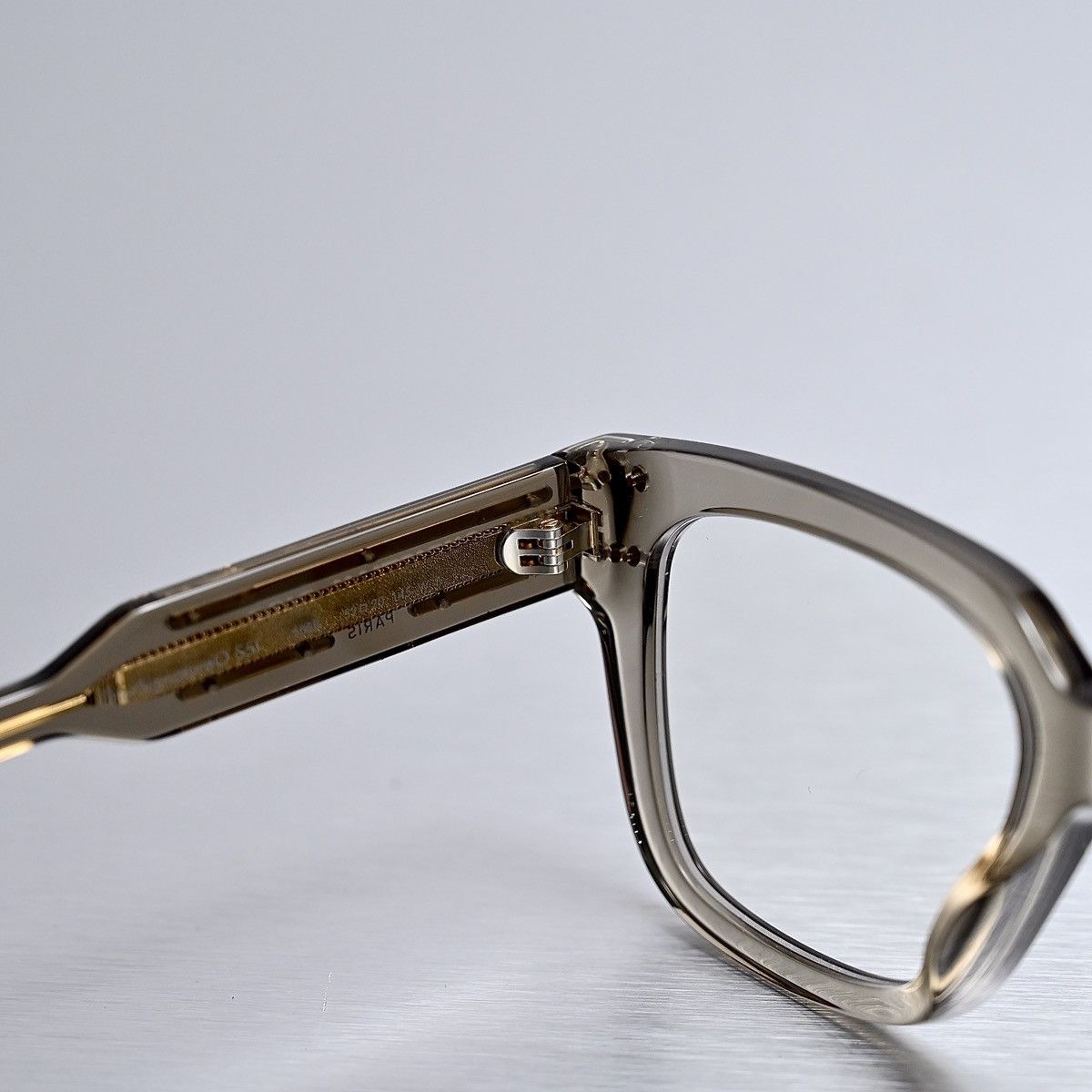 Dior DIOR DIORPACIFIC B2I SUNGLASSES Size ONE SIZE - 4 Thumbnail