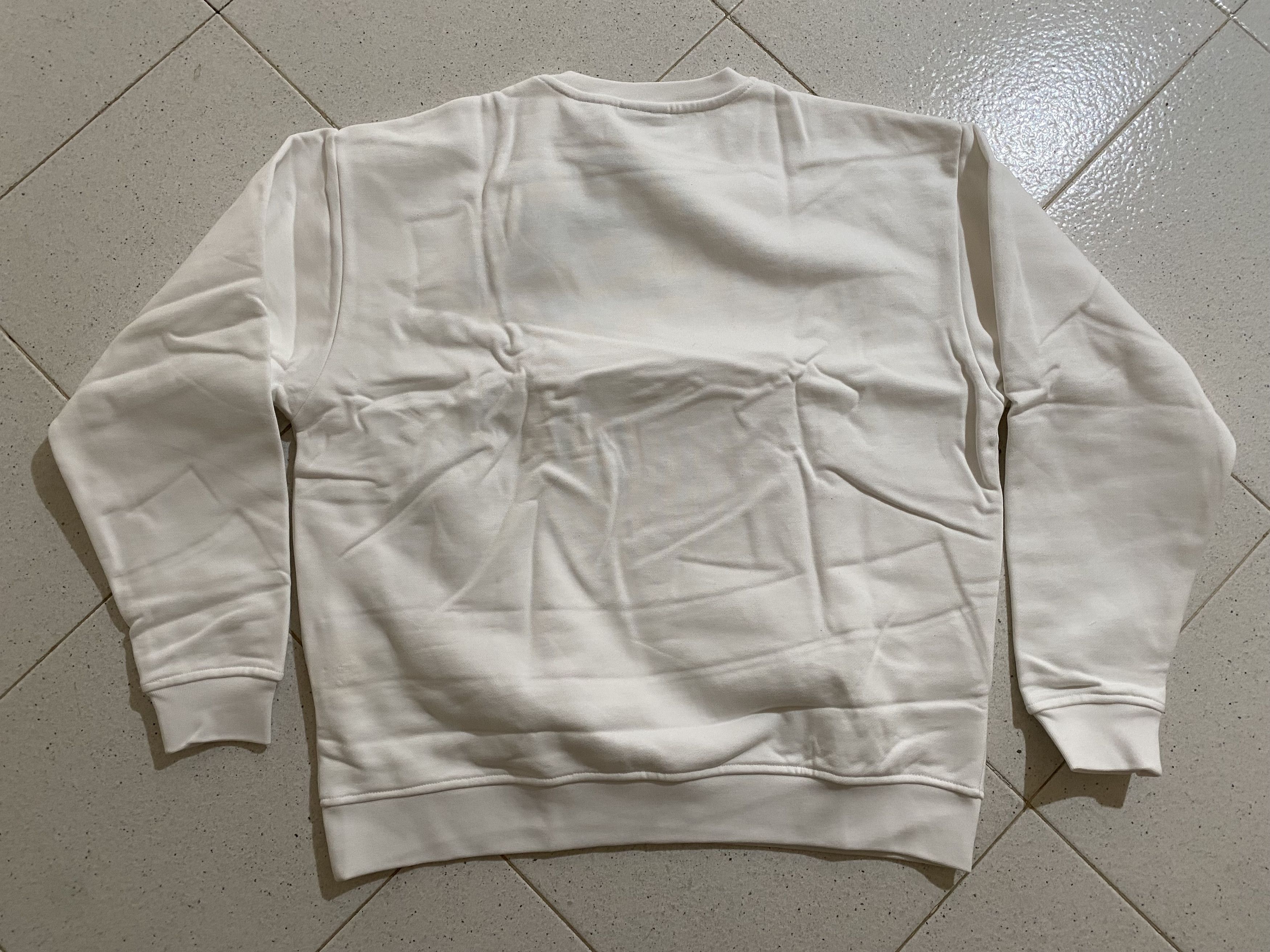 Kith Kith The Notorious B.I.G Mo Problems Sweatshirt Size US L / EU 52-54 / 3 - 11 Thumbnail
