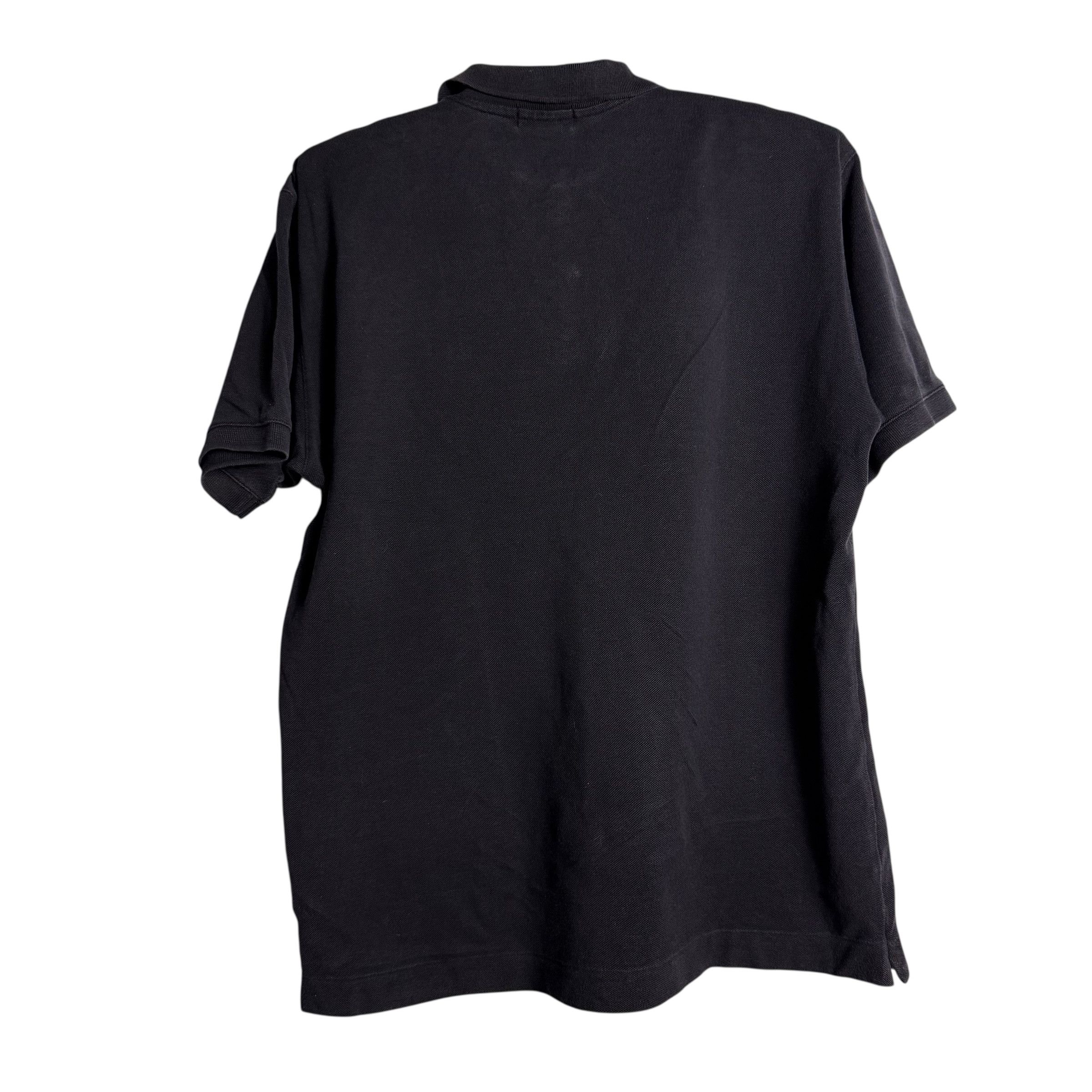 Christian Dior Monsieur 🔥RARE🔥Vintage Christian Dior Monsieur OG Polo Shirt Size US M / EU 48-50 / 2 - 3 Thumbnail