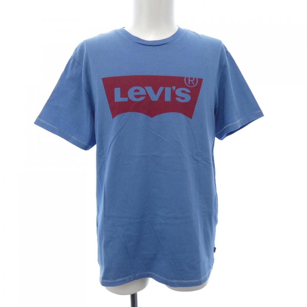 Junya Watanabe Mosquito Logo T-shirt | Grailed