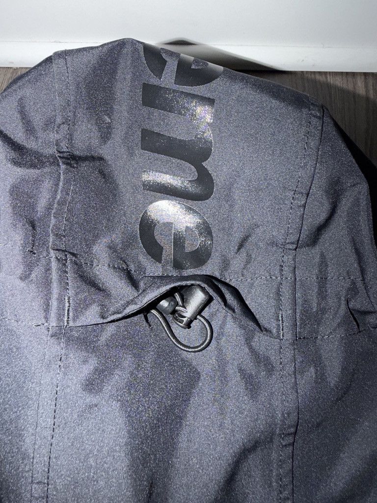 Supreme Supreme 2-in-1 GORE-TEX Parka + Reversible Puffer Jacket Size US M / EU 48-50 / 2 - 17 Thumbnail