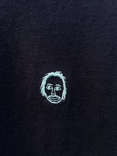 Earl Sweatshirt Champion Shirt Grailed