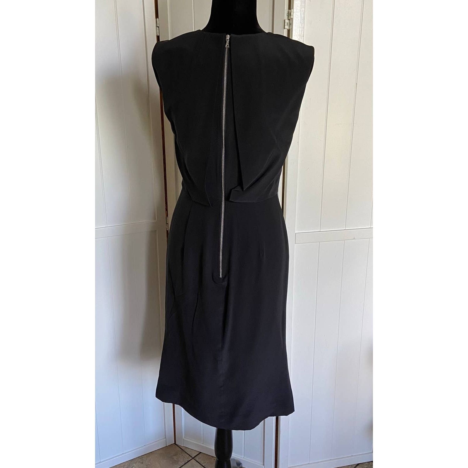 puffy short black dress Summer Casual Summer Puff Sleeve Lace Pleated Mini Women's Dress : Clothing, Shoes & Jewelry 32 Stylish Black Boots material: woven 3% Spandex Lining COLOR:Brown Gold