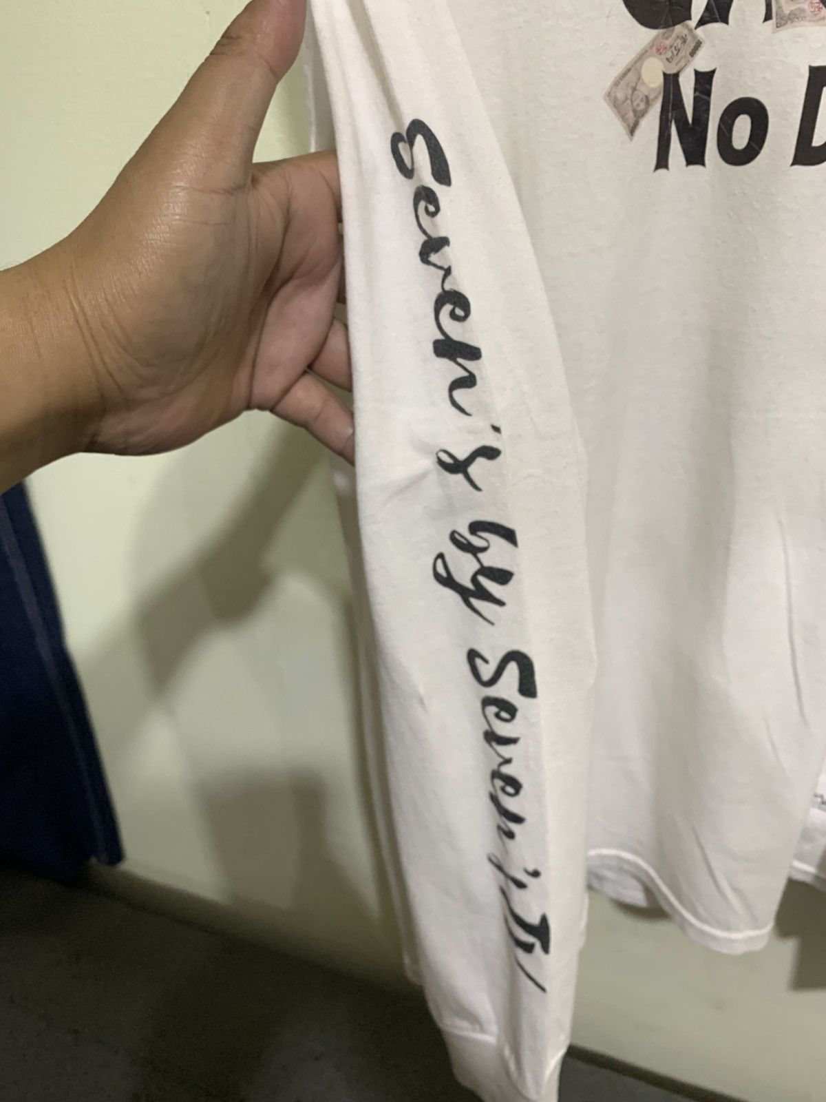Other Seven’s by seven’s ty desaign Size US M / EU 48-50 / 2 - 3 Thumbnail