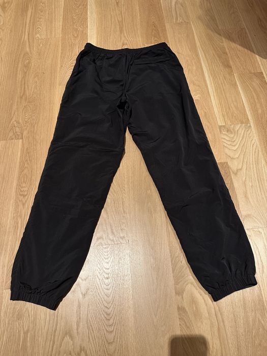 Palace Palace Sofar Shell Pant | Grailed