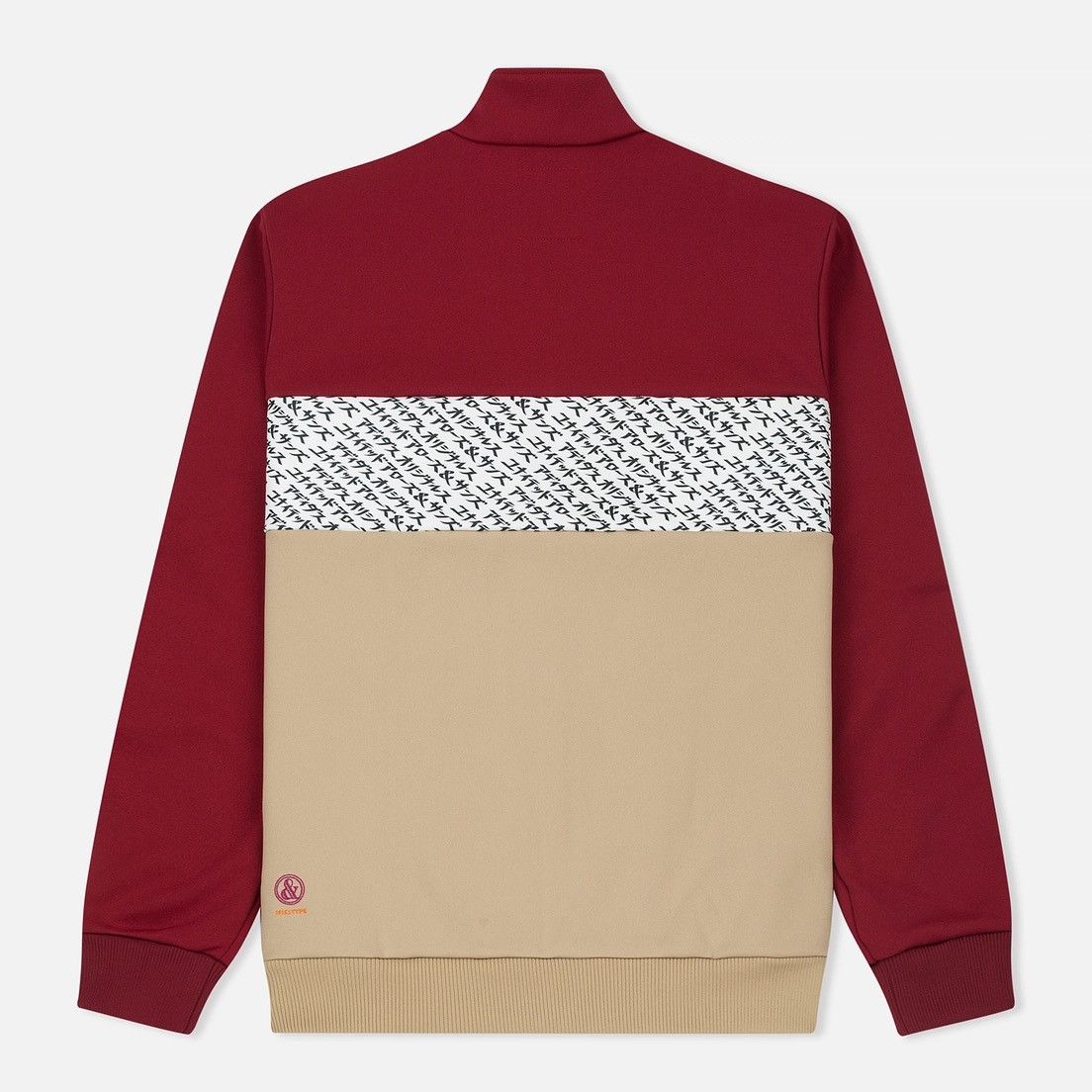 Adidas Adidas consortium x united arrow & sons US M FULL TRACK SUIT Size US M / EU 48-50 / 2 - 2 Thumbnail