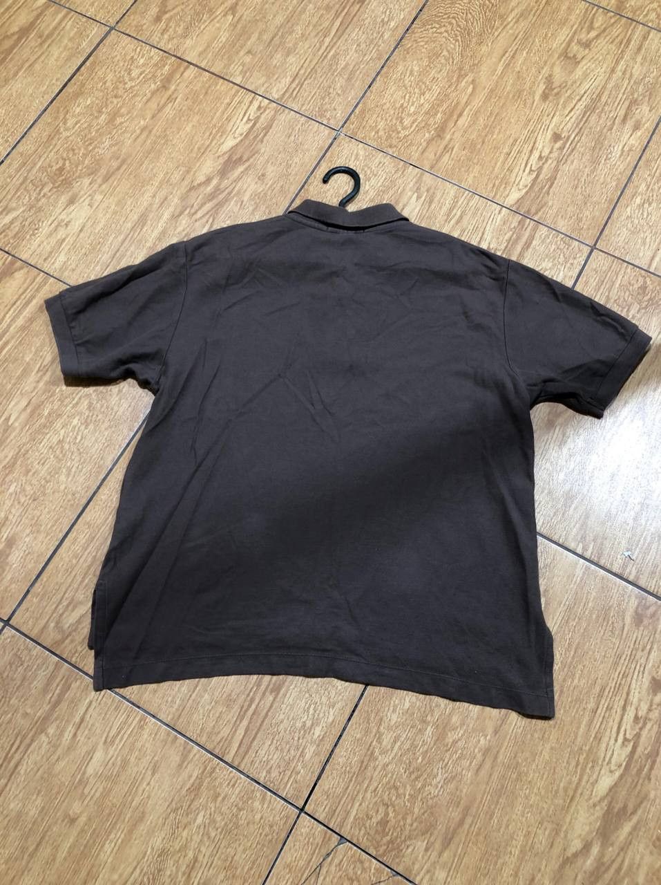 Polo Ralph Lauren Polo Ralph Lauren Polo Size US M / EU 48-50 / 2 - 12 Thumbnail