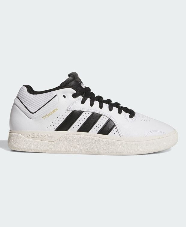 Adidas Sneakers Size US 5.5 / EU 38 - 1 Thumbnail