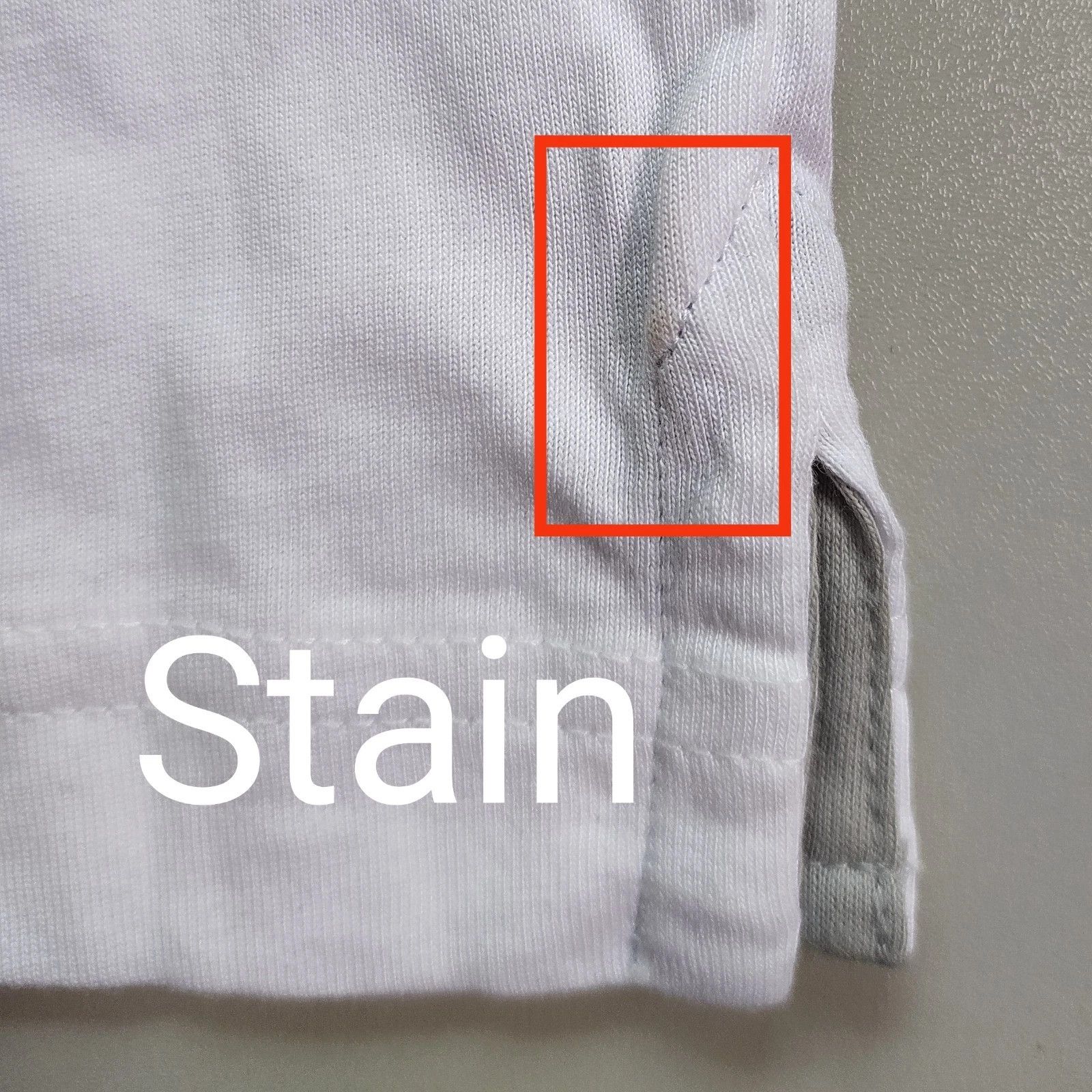Harmont & Blaine Harmont & Blaine Jeans (HBJ) Shortsleeves Polo Shirt ASM1971 Size US XL / EU 56 / 4 - 8 Thumbnail