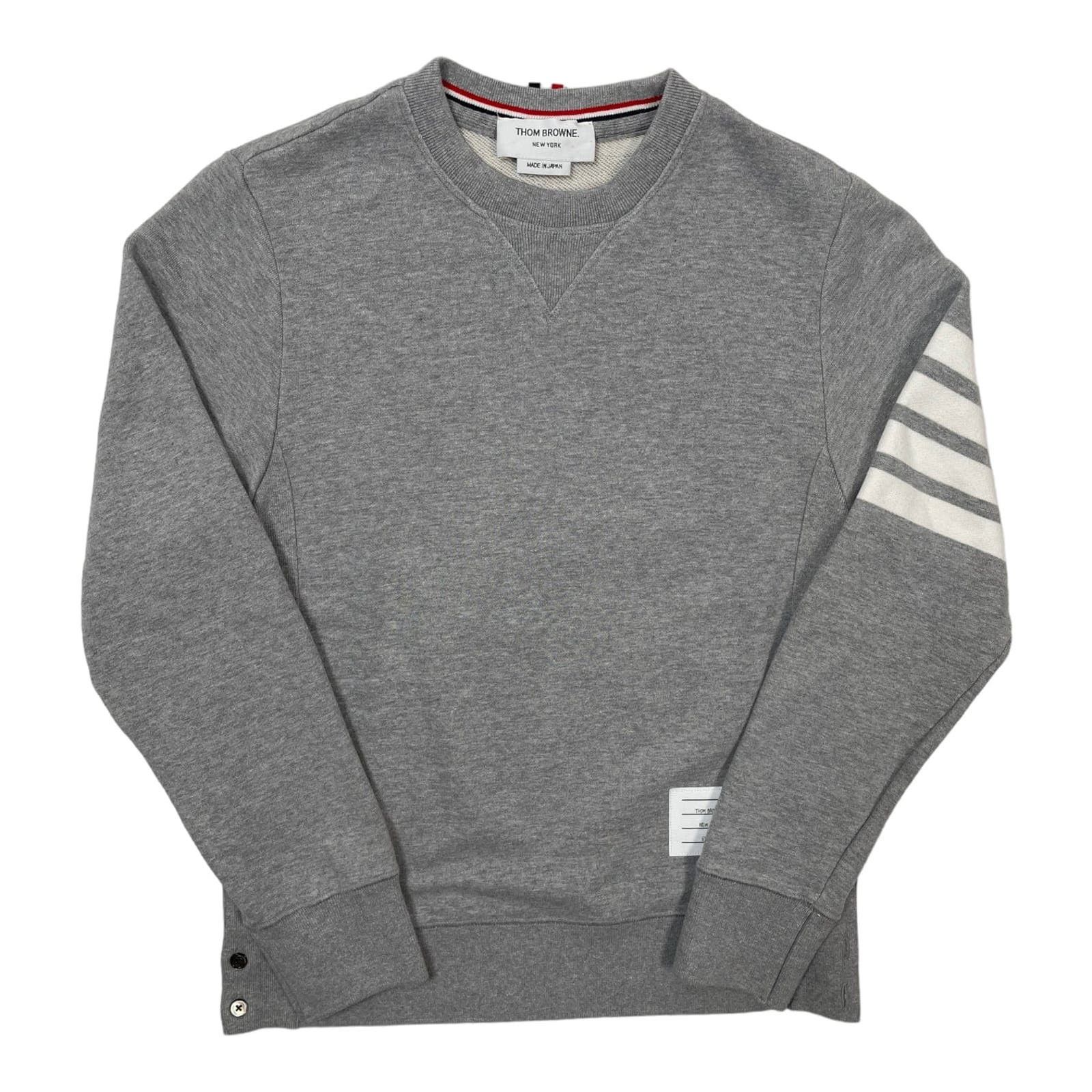 image of Thom Browne Thom, Men's (Size Small)