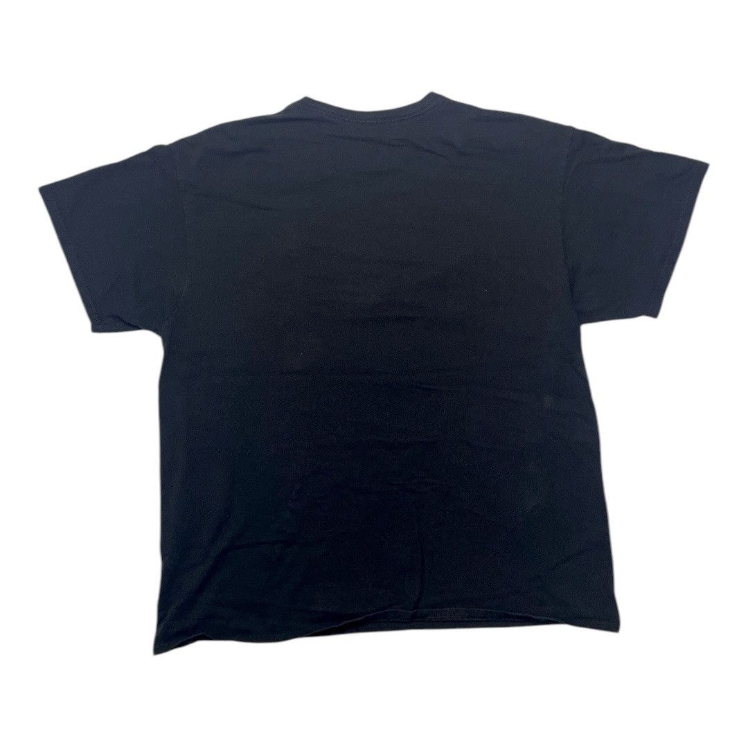 Other Mortal Kombat Movie tee Size US XL / EU 56 / 4 - 5 Thumbnail