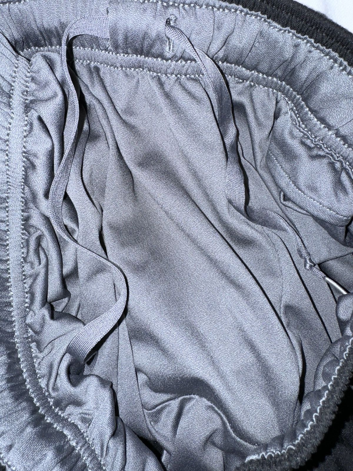 Nike NIKE + Technical Running Shorts Size US 34 / EU 50 - 14 Thumbnail