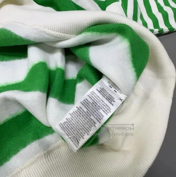Polo Ralph Lauren Polo Ralph Lauren Striped Long. Size US L / EU 52-54 / 3 - 4 Thumbnail