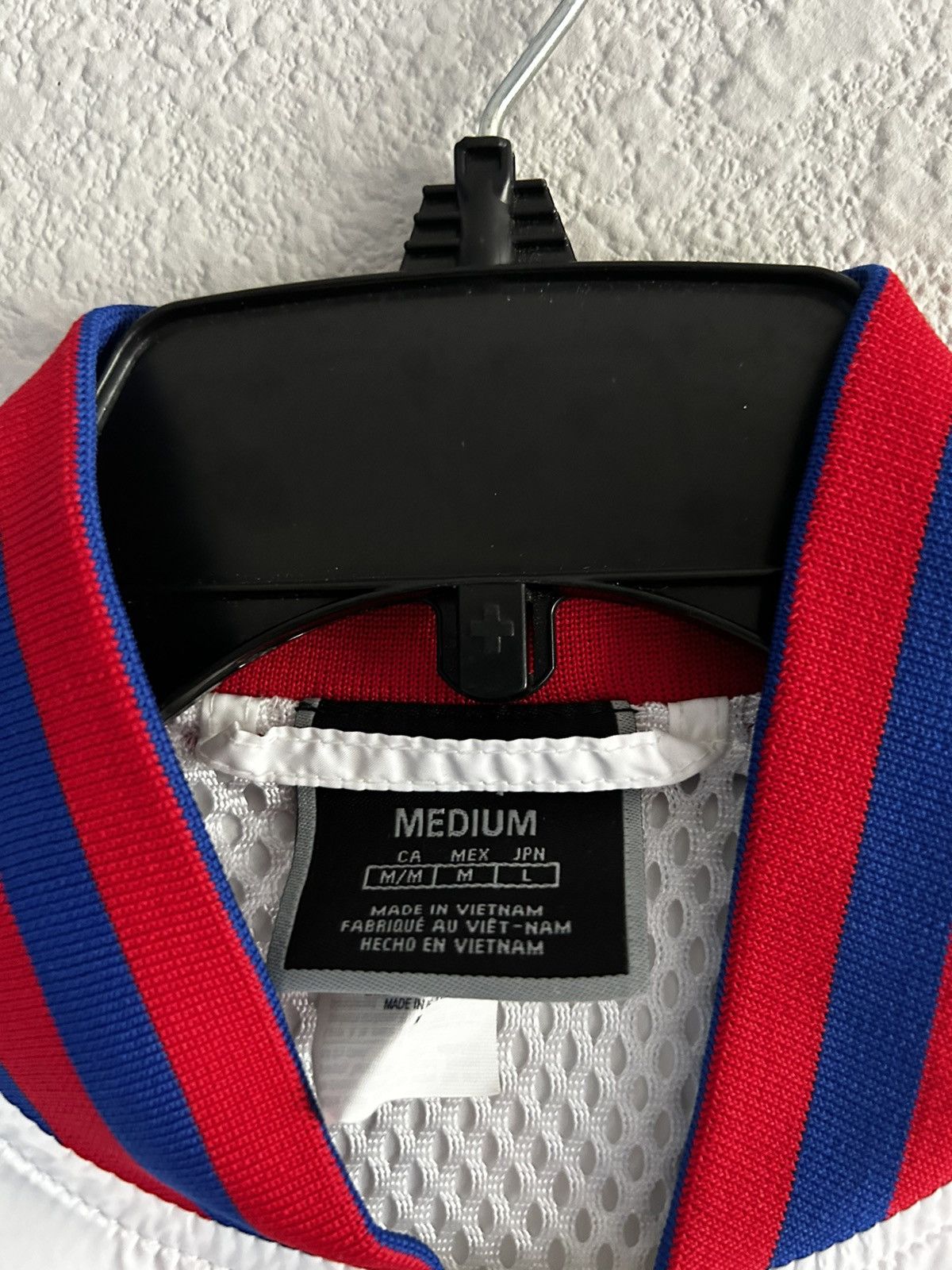 Champion Champion Bomber Jacket Size US M / EU 48-50 / 2 - 4 Thumbnail