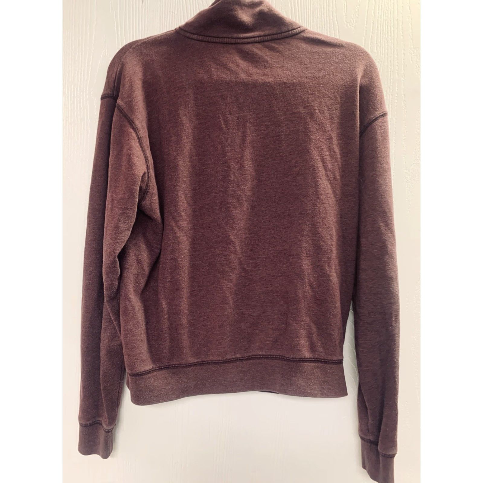 Victoria's Secret VINTAGE Size M / US 6-8 / IT 42-44 - 4 Thumbnail