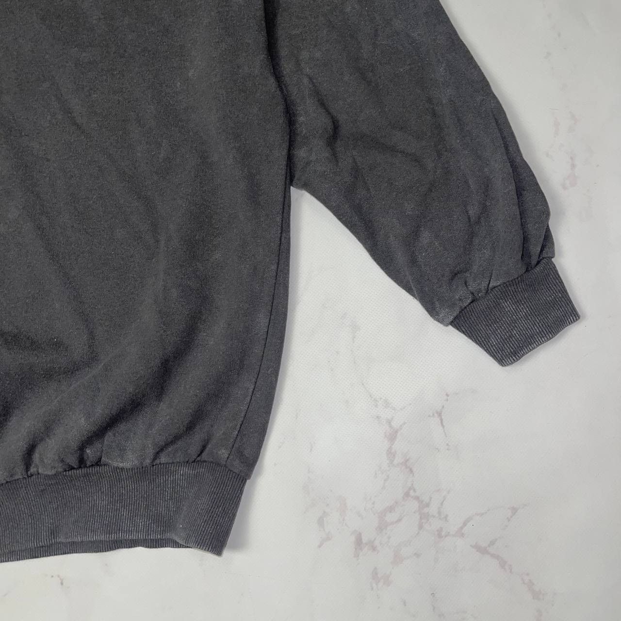 Vintage Vintage x Sublime x Long Beach Sweatshirt S Size Size US S / EU 44-46 / 1 - 12 Thumbnail