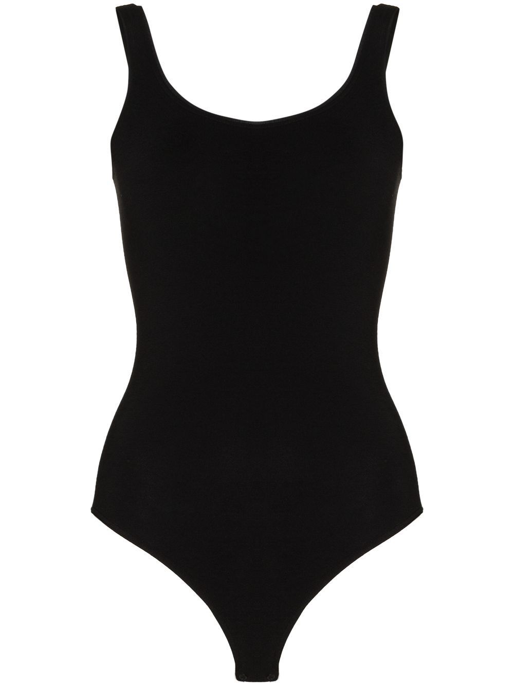 Wolford JAMAIKA BODYSUIT Size M / US 6-8 / IT 42-44 - 1 Thumbnail
