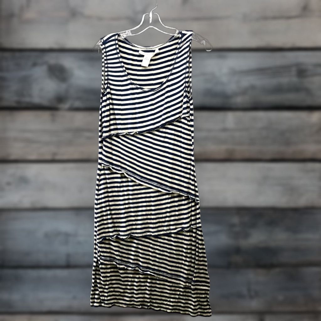 denim jersey dress New Light Denim Mini Dress
